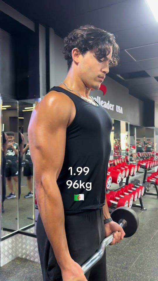 TikTok video thumbnail by ahmed_mkkk