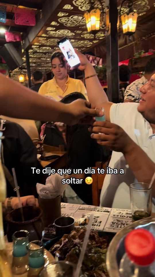 TikTok video thumbnail by eduardoestrada02