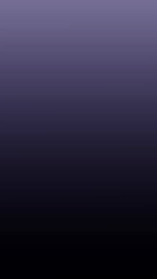 TikTok video thumbnail by shibalsekya666