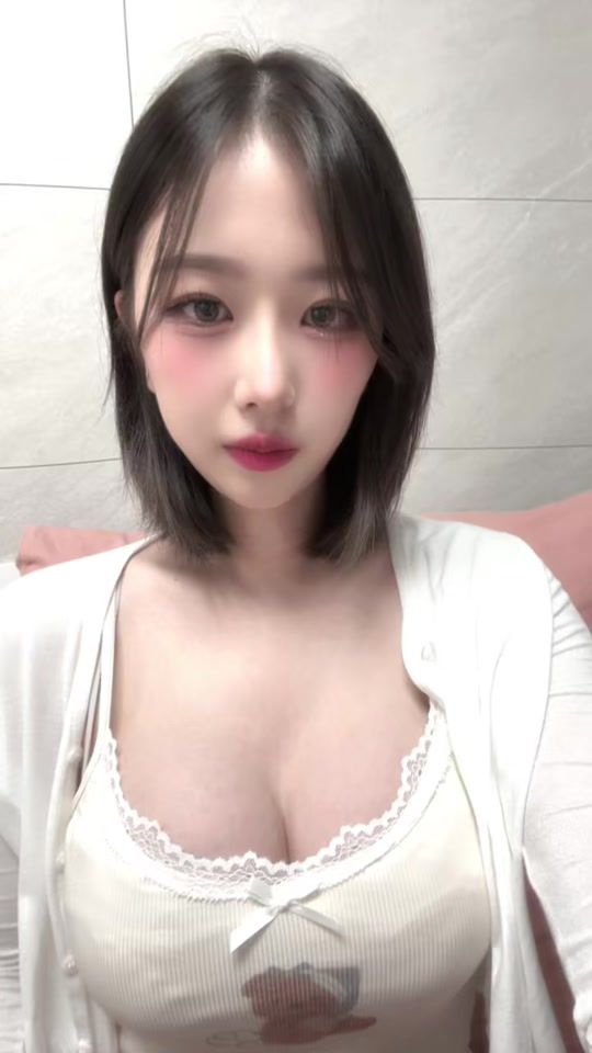 TikTok video thumbnail by user82448629945124
