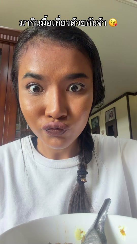 TikTok video thumbnail by emma_thaigirl19