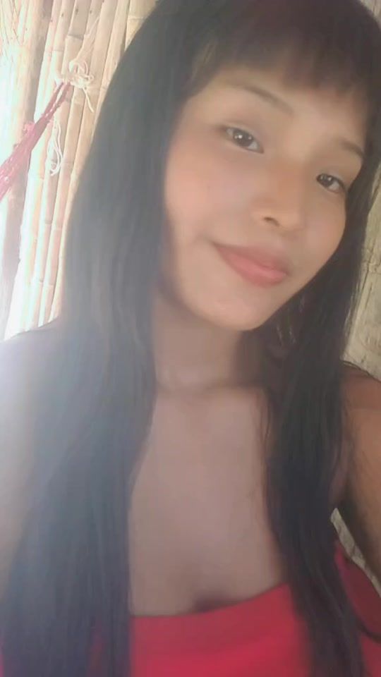 TikTok video thumbnail by 21aguirre.alan