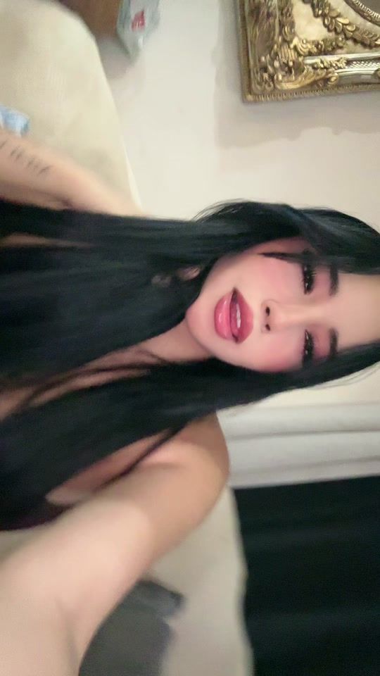 TikTok video thumbnail by ncav23_