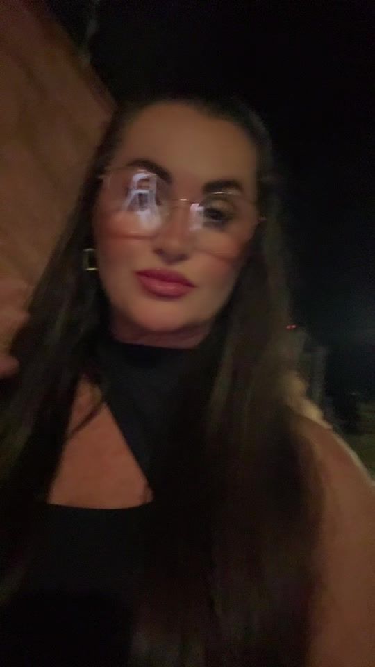 TikTok video thumbnail by mimoraesyt