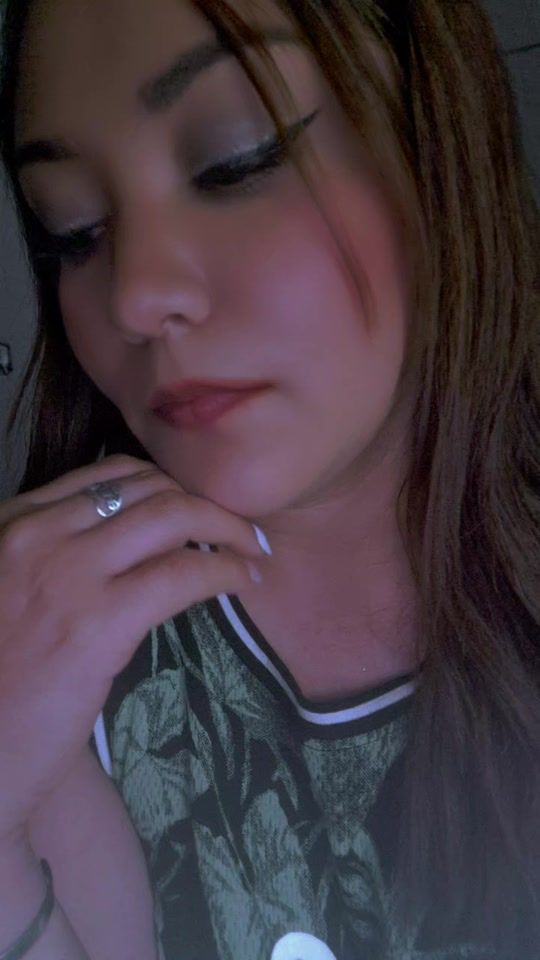 TikTok video thumbnail by tanam641