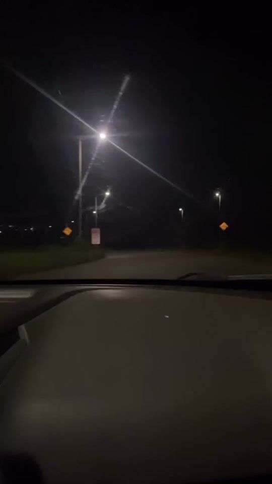 TikTok video thumbnail by mandd_09