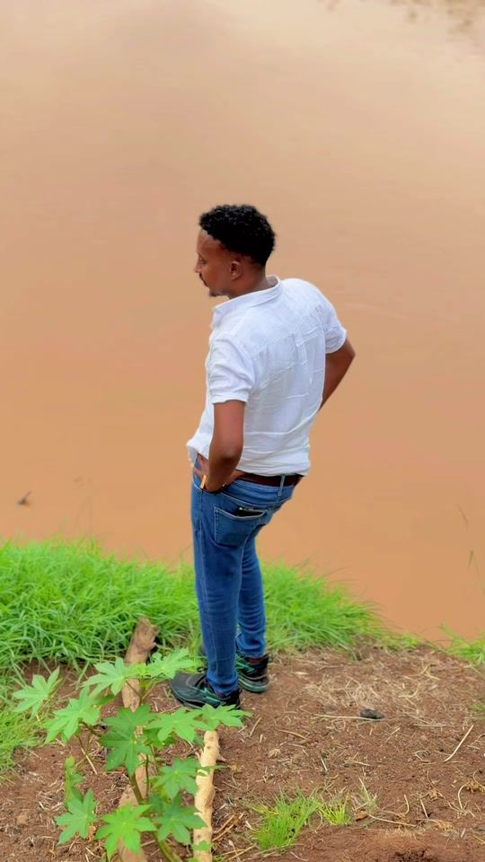 TikTok video thumbnail by naamuus03
