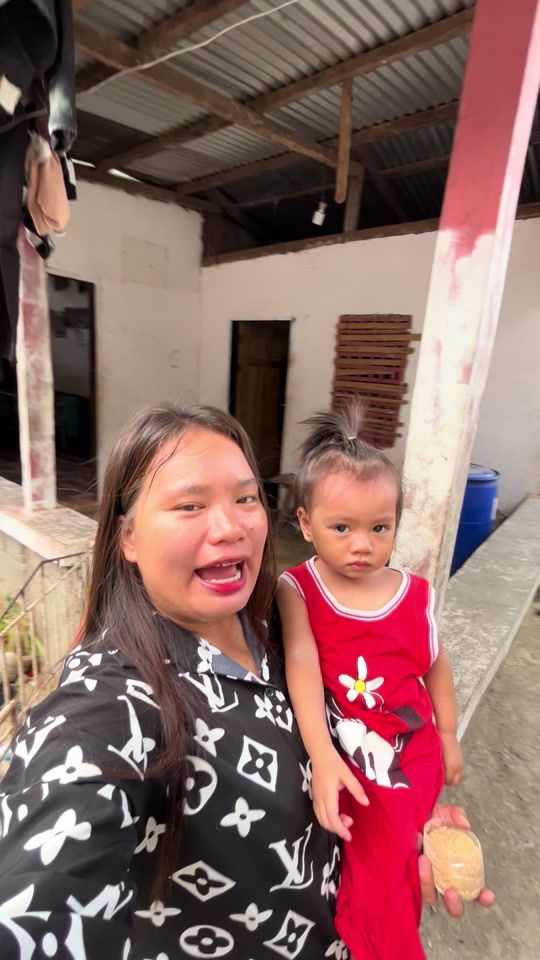 TikTok video thumbnail by chellaygirl