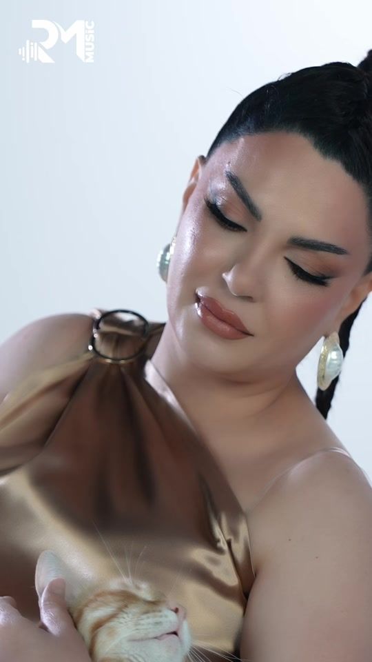 TikTok video thumbnail by rmmusic.az