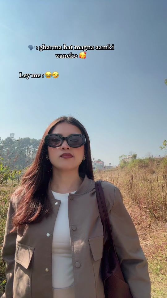 TikTok video thumbnail by bandanarawal790