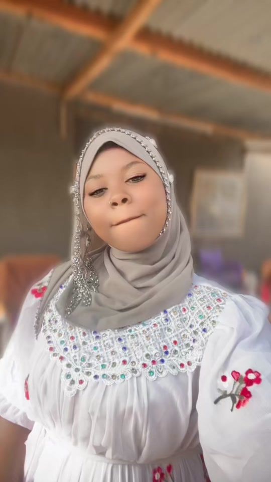 TikTok video thumbnail by rahma58302