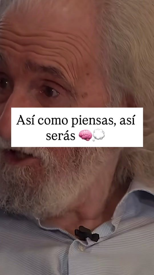 TikTok video thumbnail by mente_visionaria2