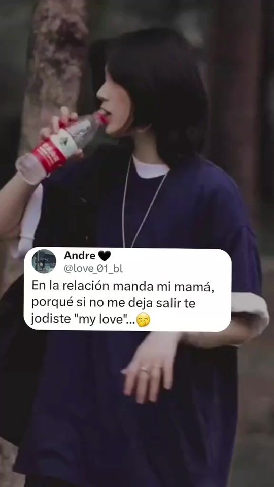 TikTok video thumbnail by katia_01bl