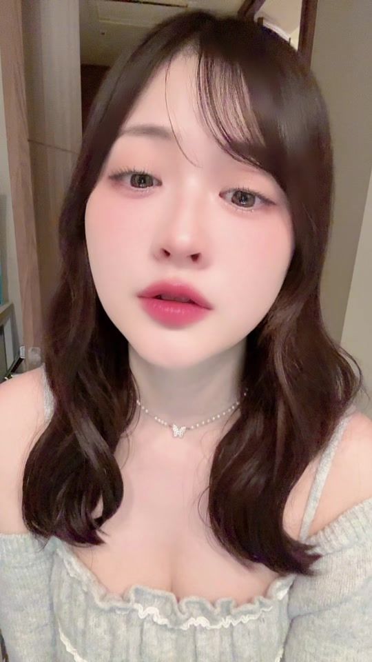 TikTok video thumbnail by meiri_pico