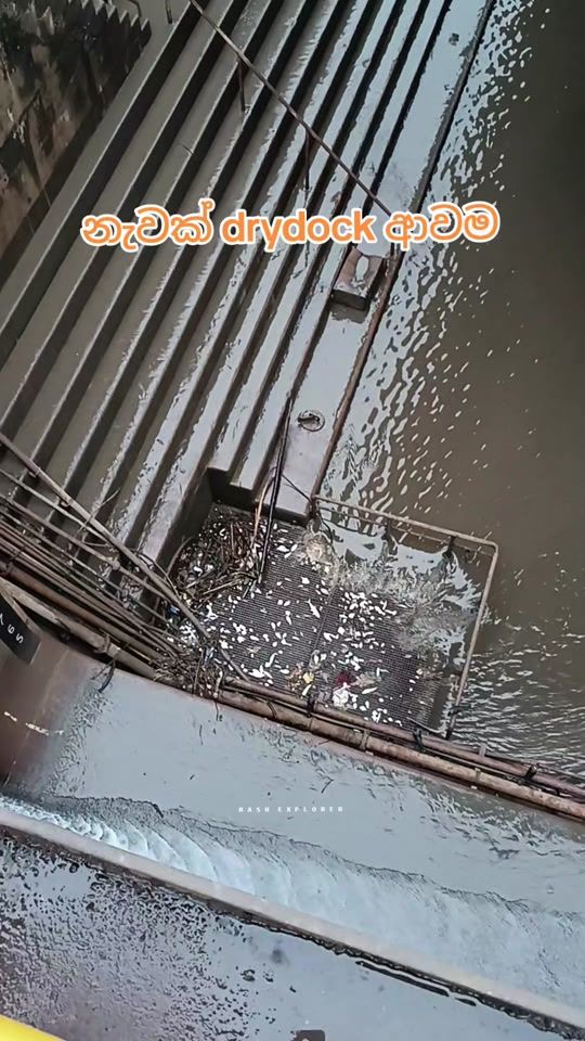 TikTok video thumbnail by rash_explorer