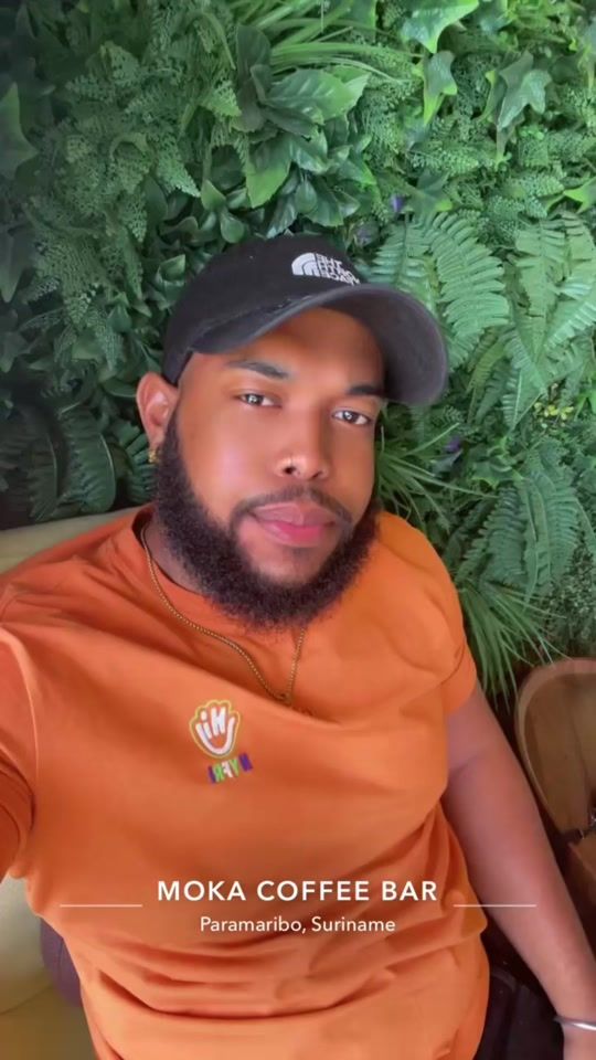 TikTok video thumbnail by lavienio