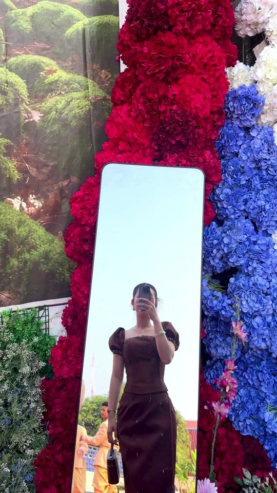 TikTok video thumbnail by chhengkunten