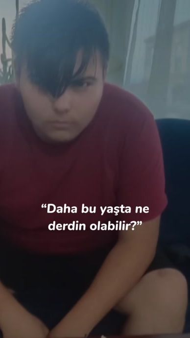 TikTok video thumbnail by locanexmaname