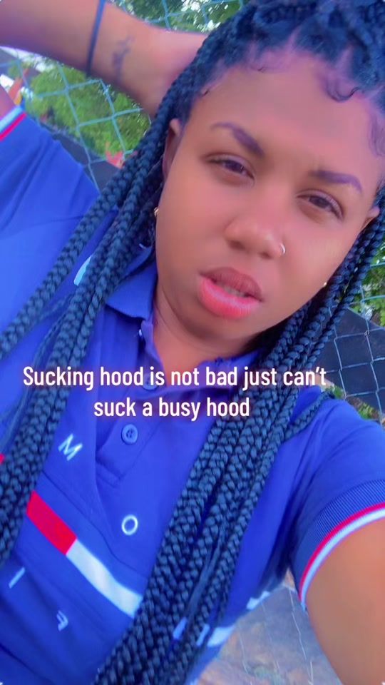 TikTok video thumbnail by herryaguiar
