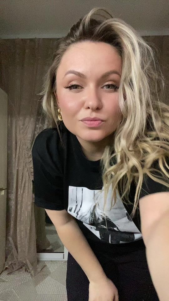 TikTok video thumbnail by kristosik_07