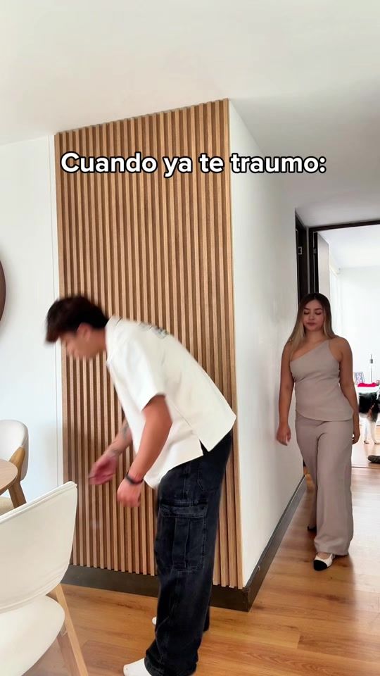 TikTok video thumbnail by ijuanse
