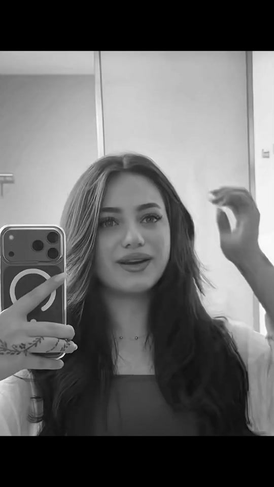TikTok video thumbnail by lanaxi95