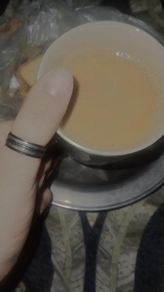 TikTok video thumbnail by seema_rani04