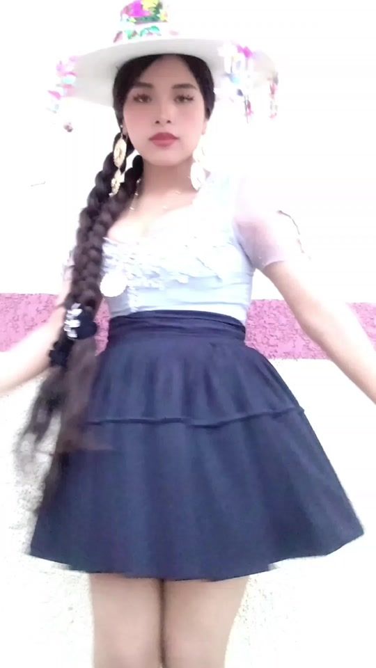 TikTok video thumbnail by i_am_sofi_00