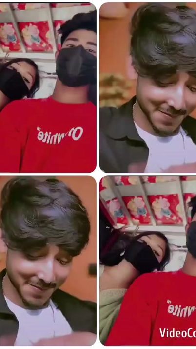 TikTok video thumbnail by sk_shamim01
