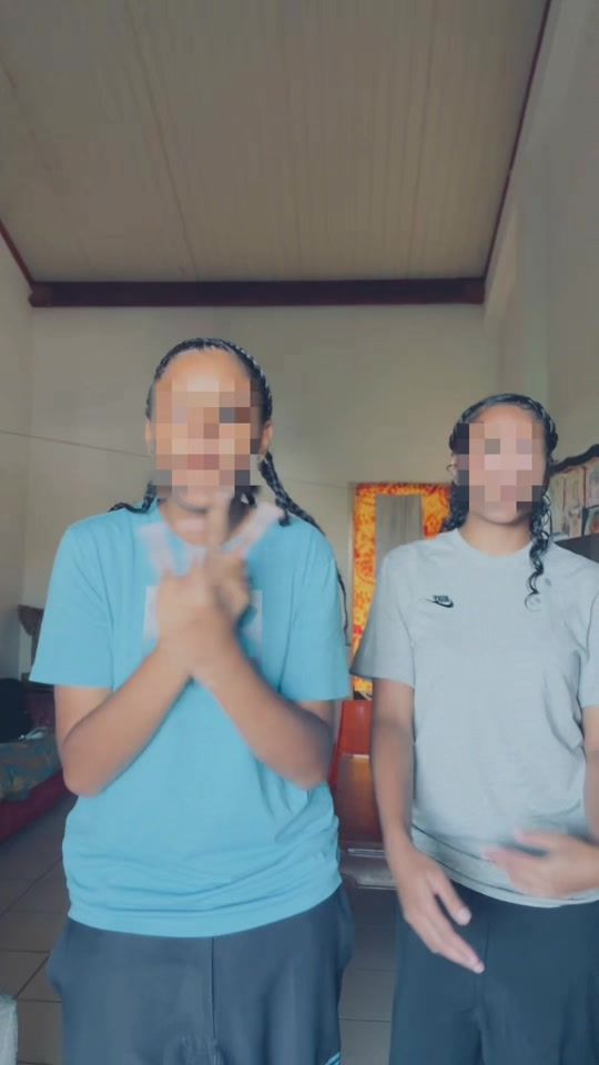 TikTok video thumbnail by user6785432457