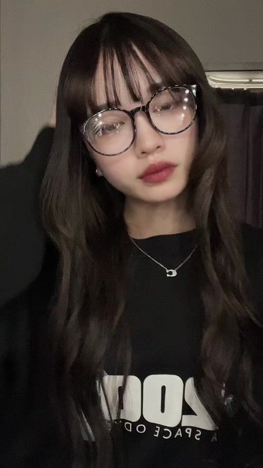 TikTok video thumbnail by junnadao
