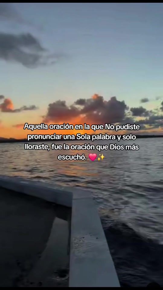 TikTok video thumbnail by nery_sacbin