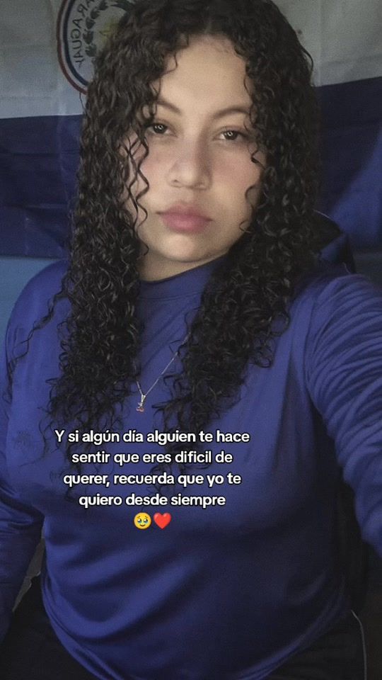 TikTok video thumbnail by mili.britez.123