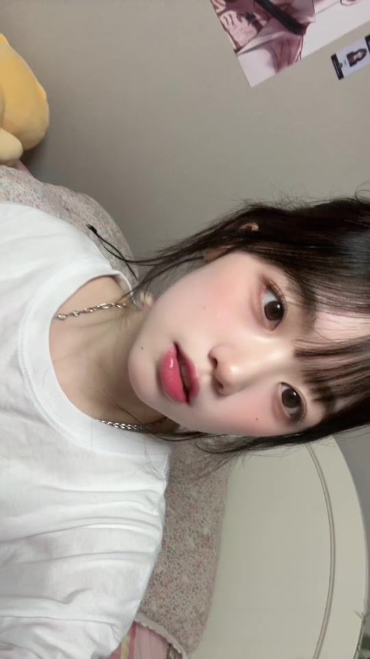 TikTok video thumbnail by eywiwbwsnx