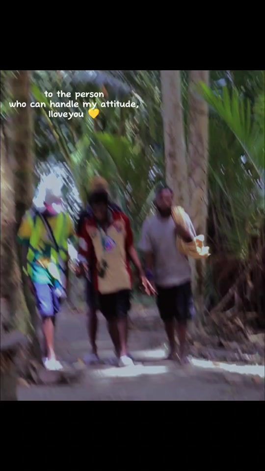 TikTok video thumbnail by mryangoru37