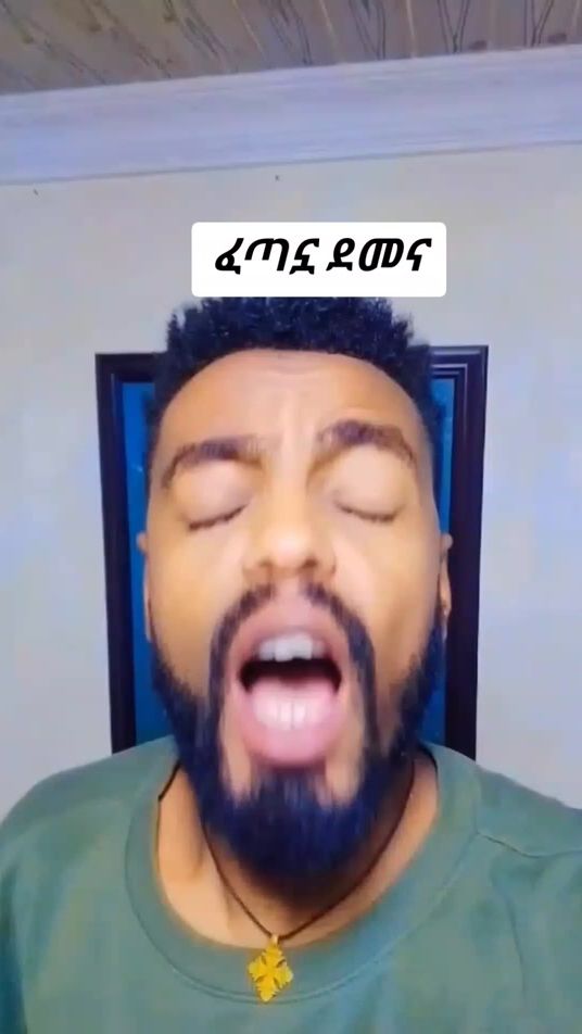 TikTok video thumbnail by tefu28