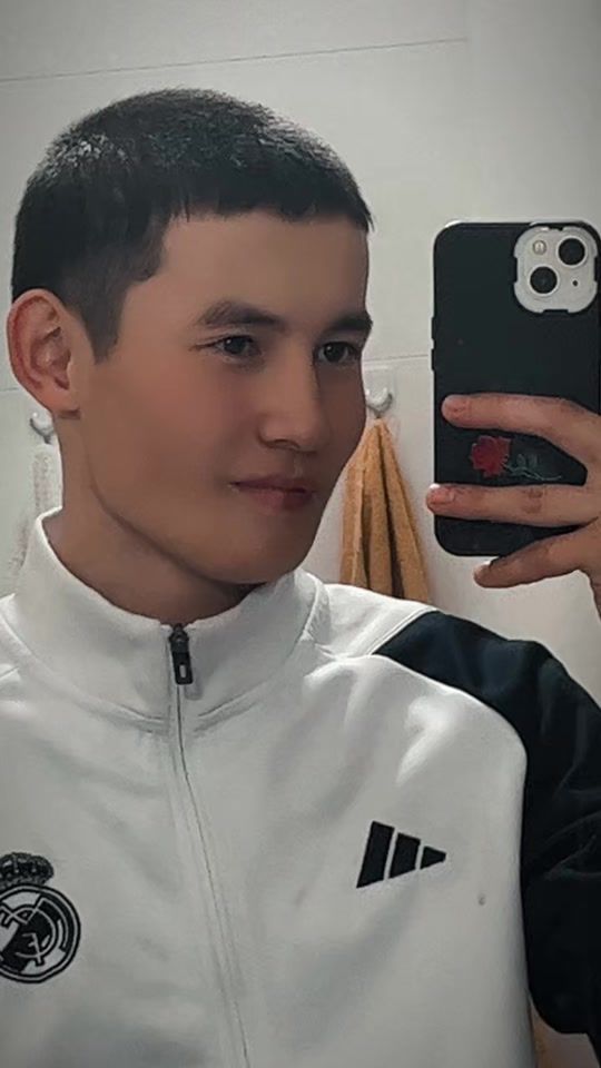 TikTok video thumbnail by erbolsyn_dos