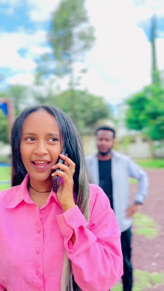 TikTok video thumbnail by faya_et