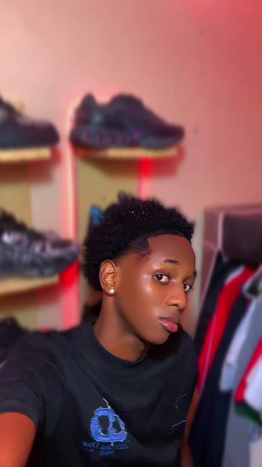 TikTok video thumbnail by rodrygoroo