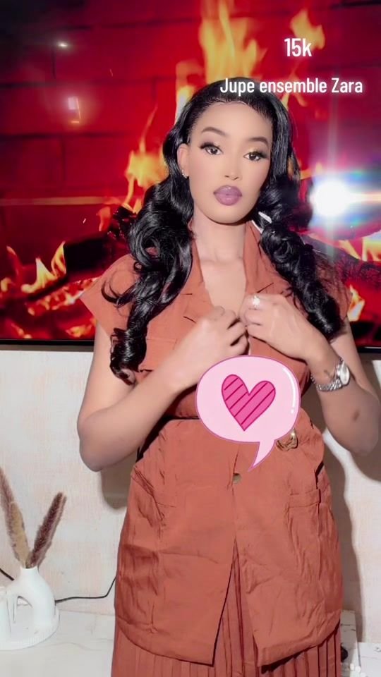 TikTok video thumbnail by zeinabwallet5