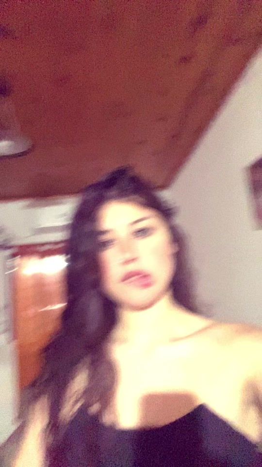 TikTok video thumbnail by carocasttro