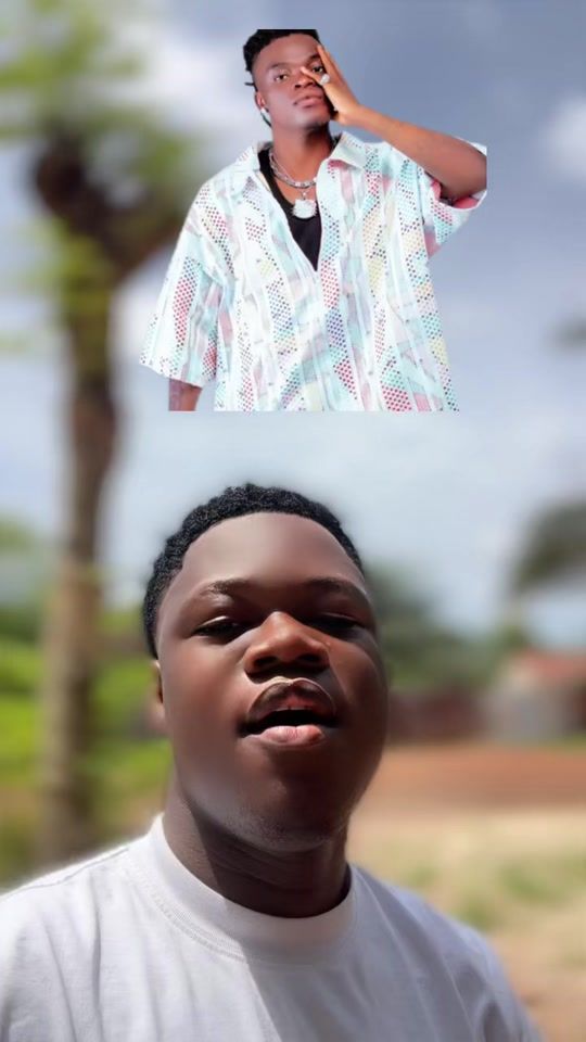 TikTok video thumbnail by gbairai115