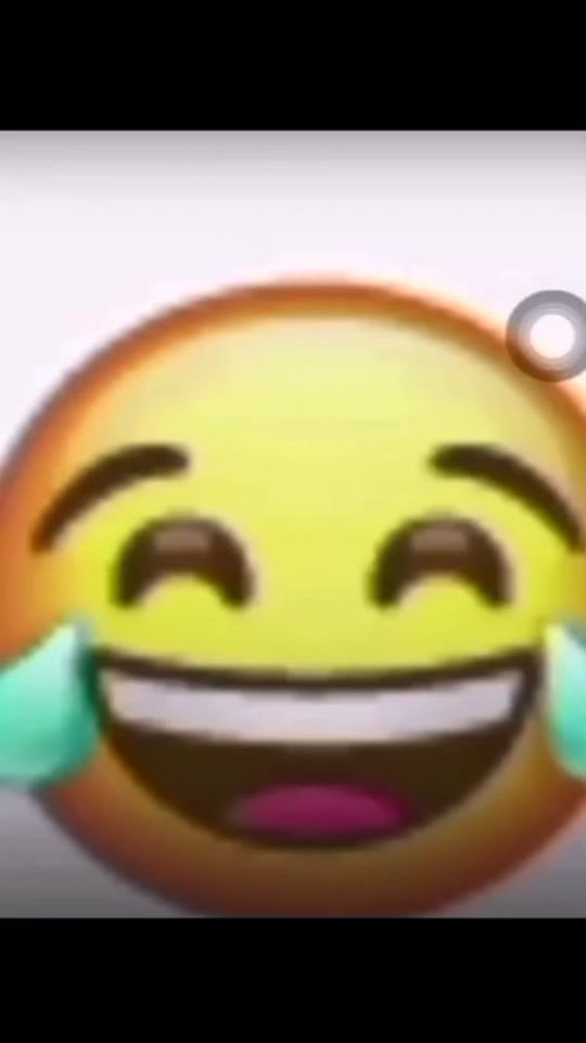 TikTok video thumbnail by gomalenga28