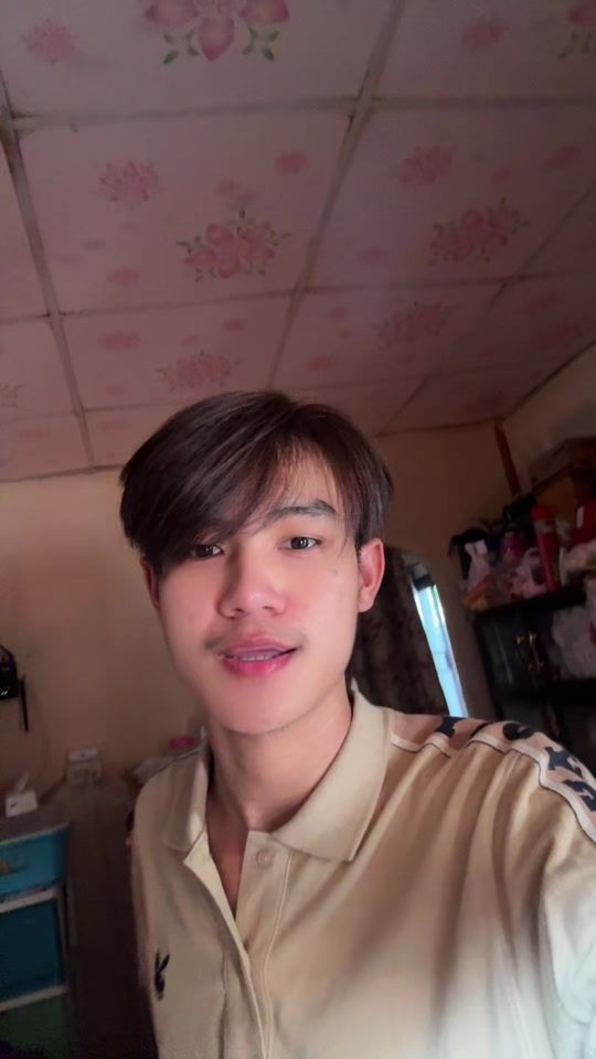 TikTok video thumbnail by nneser_