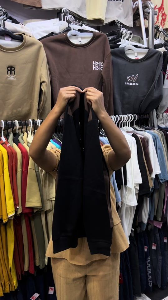 TikTok video thumbnail by kz13.fashion.37.shop