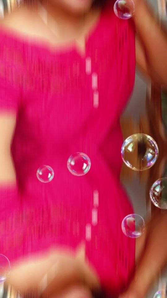 TikTok video thumbnail by neelzz10