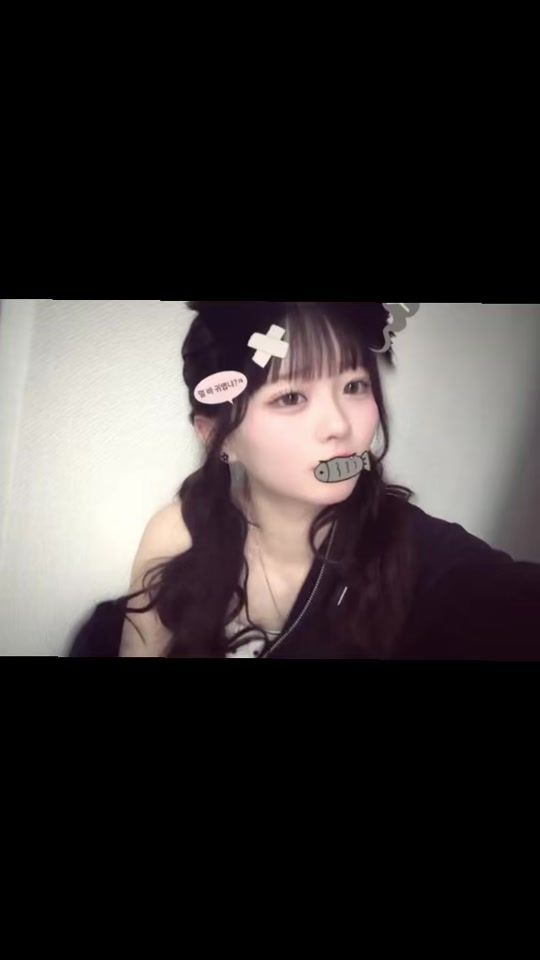 TikTok video thumbnail by yuura.19