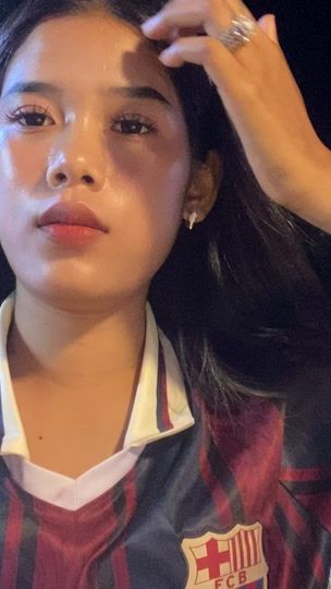 TikTok video thumbnail by user2849065512368