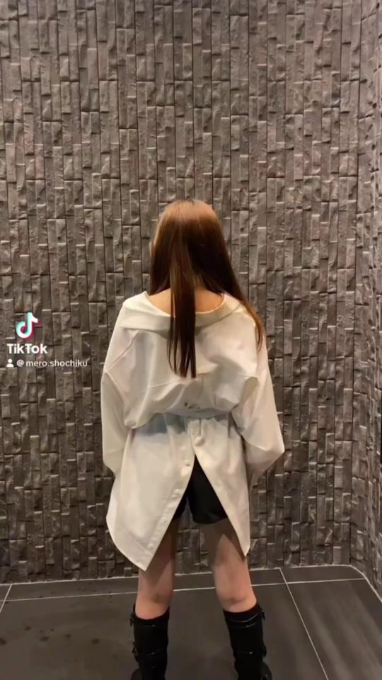 TikTok video thumbnail by mero.shochiku