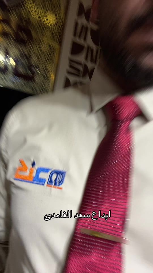 TikTok video thumbnail by hamza_yazan5